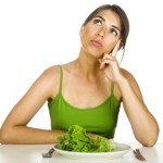 похудение и диета
