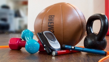 Фитнес для диабетиков спорт, физические нагрузки при сахарном диабете