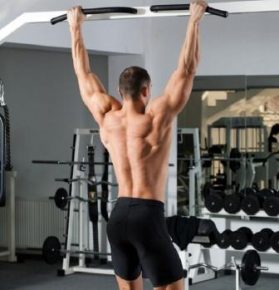 как увеличить силу мышц высокому мужчине в тенажерном зале, как увеличить силу мышц в домашних условиях, программа тренировок для увеличения объема мышц, как увеличить объем мышц