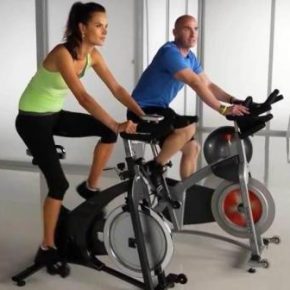 Велотренажеры- правильный выбор, тренажеры для похудения и домашних тренировок
