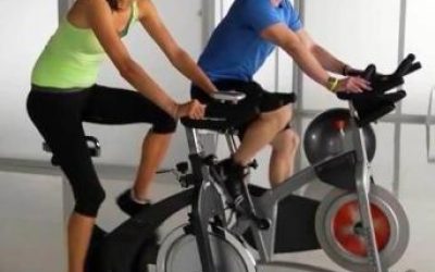 Велотренажеры- правильный выбор, тренажеры для похудения и домашних тренировок