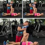 stretching-dlya-nachinayushhix