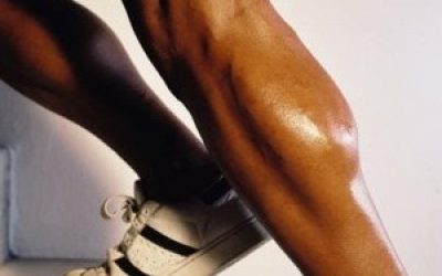 упражнения для мышц голени, Упражнение для икроножных мышц, Как накачать икры ног дома, накачать икры