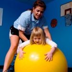 статьи про детский фитнес, виды детского фитнеса, фитнес для детей