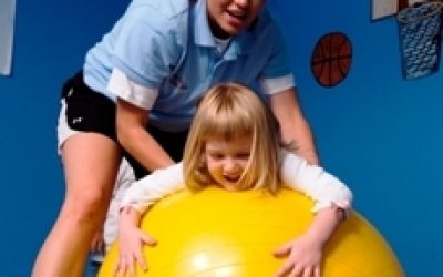статьи про детский фитнес, виды детского фитнеса, фитнес для детей