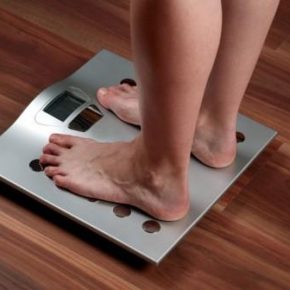 Как набрать вес девушке в домашних условиях, что нужно кушать чтобы набрать вес худышке, как поправиться худышкам